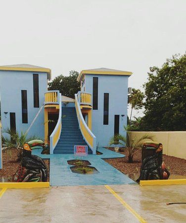 Cappello's Art Gallery